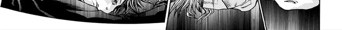 Read Saiyuki RELOAD BLAST chapter 23 image 27 on Lezhin