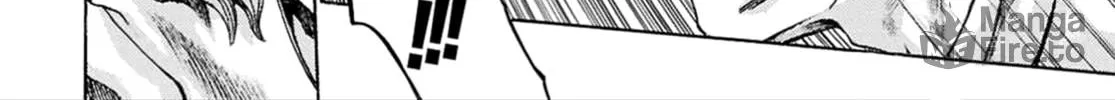 Read Saiyuki RELOAD BLAST chapter 23 image 29 on Lezhin