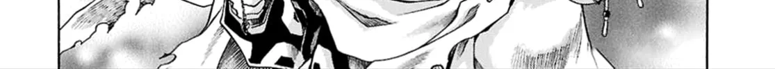 Read Saiyuki RELOAD BLAST chapter 23 image 33 on Lezhin