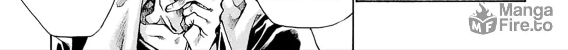 Read Saiyuki RELOAD BLAST chapter 23 image 39 on Lezhin