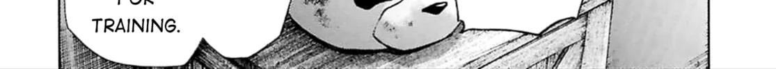 Read Saiyuki RELOAD BLAST chapter 23 image 45 on Lezhin