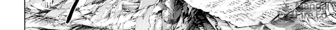 Read Saiyuki RELOAD BLAST chapter 23 image 49 on Lezhin
