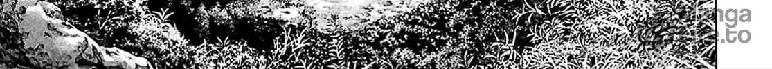 Read Saiyuki RELOAD BLAST chapter 23 image 5 on Lezhin