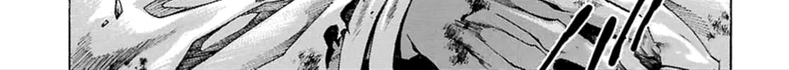 Read Saiyuki RELOAD BLAST chapter 23 image 51 on Lezhin