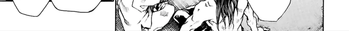 Read Saiyuki RELOAD BLAST chapter 23 image 55 on Lezhin
