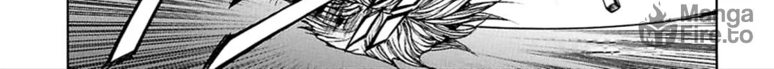 Read Saiyuki RELOAD BLAST chapter 23 image 59 on Lezhin