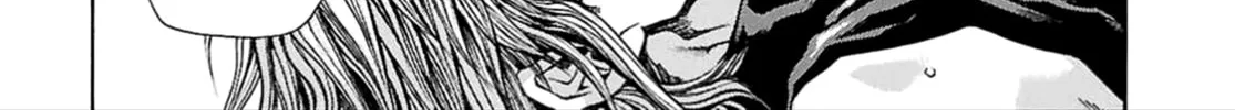 Read Saiyuki RELOAD BLAST chapter 23 image 61 on Lezhin