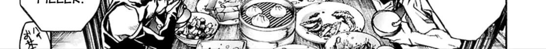 Read Saiyuki RELOAD BLAST chapter 23 image 63 on Lezhin
