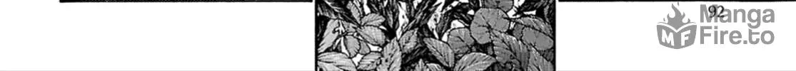 Read Saiyuki RELOAD BLAST chapter 23 image 65 on Lezhin
