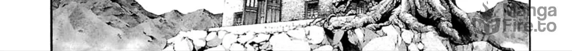 Read Saiyuki RELOAD BLAST chapter 23 image 71 on Lezhin