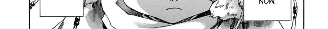 Read Saiyuki RELOAD BLAST chapter 23 image 75 on Lezhin