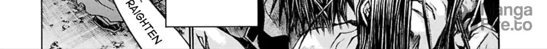 Read Saiyuki RELOAD BLAST chapter 23 image 77 on Lezhin