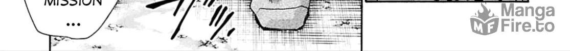 Read Saiyuki RELOAD BLAST chapter 23 image 83 on Lezhin