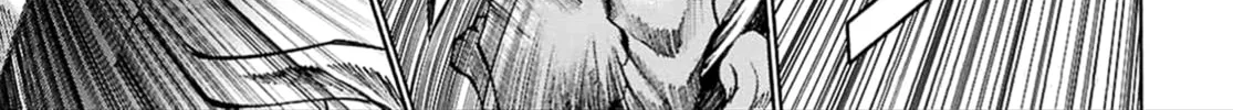 Read Saiyuki RELOAD BLAST chapter 23 image 87 on Lezhin