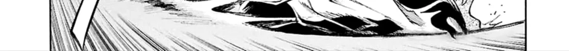 Read Saiyuki RELOAD BLAST chapter 23 image 91 on Lezhin