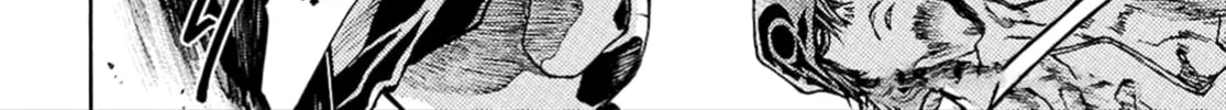 Read Saiyuki RELOAD BLAST chapter 23 image 93 on Lezhin