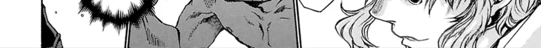 Read Saiyuki RELOAD BLAST chapter 23 image 97 on Lezhin