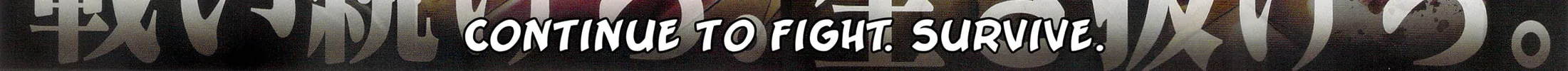 Read Saiyuki RELOAD BLAST chapter 6 image 15 on Lezhin