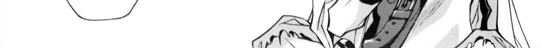 Read Saiyuki RELOAD BLAST chapter 6 image 25 on Lezhin