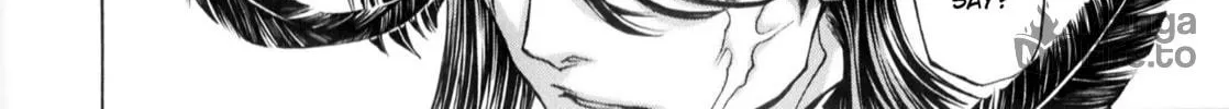 Read Saiyuki RELOAD BLAST chapter 6 image 29 on Lezhin