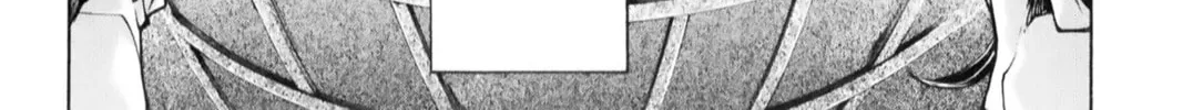 Read Saiyuki RELOAD BLAST chapter 6 image 31 on Lezhin