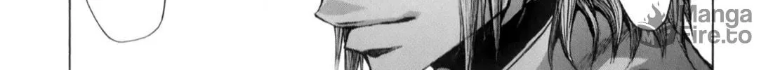 Read Saiyuki RELOAD BLAST chapter 6 image 35 on Lezhin