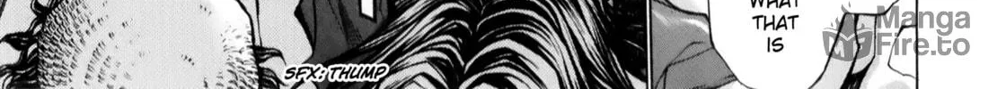 Read Saiyuki RELOAD BLAST chapter 6 image 39 on Lezhin