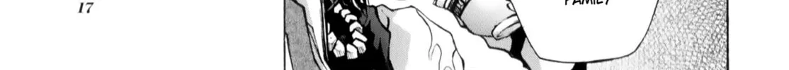 Read Saiyuki RELOAD BLAST chapter 6 image 43 on Lezhin