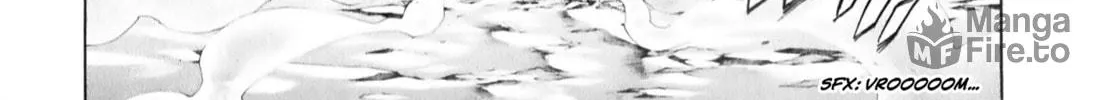 Read Saiyuki RELOAD BLAST chapter 6 image 53 on Lezhin