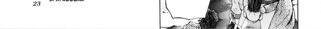 Read Saiyuki RELOAD BLAST chapter 6 image 55 on Lezhin