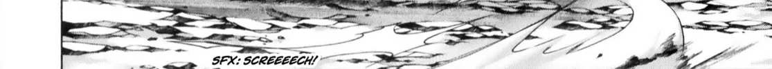 Read Saiyuki RELOAD BLAST chapter 6 image 57 on Lezhin