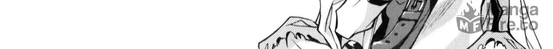 Read Saiyuki RELOAD BLAST chapter 6 image 59 on Lezhin