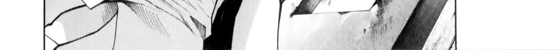 Read Saiyuki RELOAD BLAST chapter 7 image 13 on Lezhin