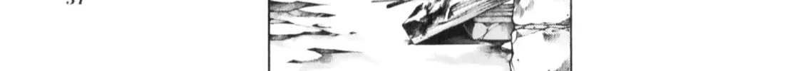 Read Saiyuki RELOAD BLAST chapter 7 image 15 on Lezhin