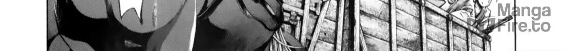 Read Saiyuki RELOAD BLAST chapter 7 image 19 on Lezhin