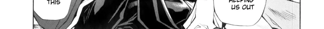 Read Saiyuki RELOAD BLAST chapter 7 image 21 on Lezhin
