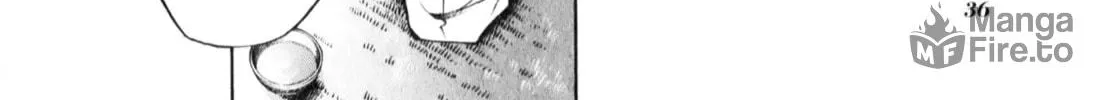 Read Saiyuki RELOAD BLAST chapter 7 image 23 on Lezhin