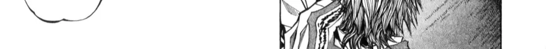 Read Saiyuki RELOAD BLAST chapter 7 image 25 on Lezhin