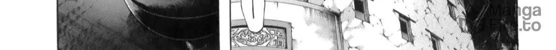 Read Saiyuki RELOAD BLAST chapter 7 image 29 on Lezhin