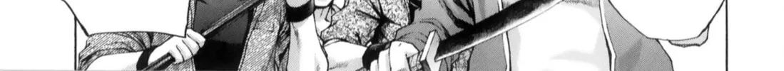 Read Saiyuki RELOAD BLAST chapter 7 image 3 on Lezhin
