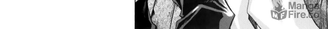 Read Saiyuki RELOAD BLAST chapter 7 image 35 on Lezhin