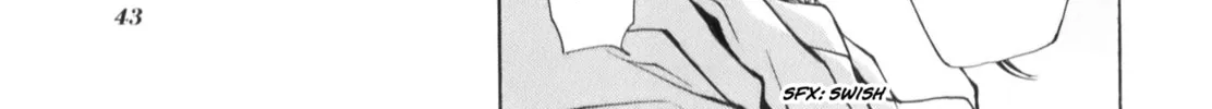 Read Saiyuki RELOAD BLAST chapter 7 image 37 on Lezhin