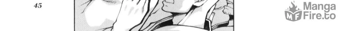 Read Saiyuki RELOAD BLAST chapter 7 image 41 on Lezhin