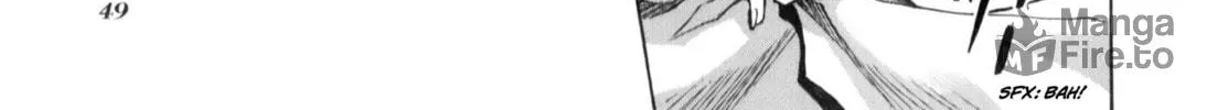 Read Saiyuki RELOAD BLAST chapter 7 image 49 on Lezhin