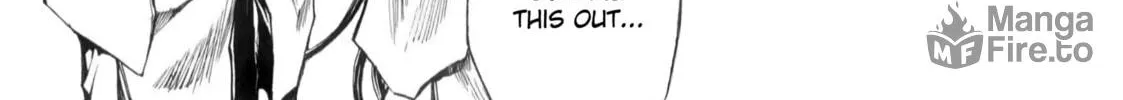 Read Saiyuki RELOAD BLAST chapter 7 image 53 on Lezhin