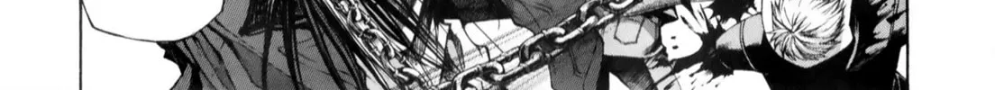 Read Saiyuki RELOAD BLAST chapter 7 image 7 on Lezhin