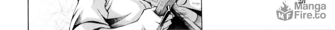Read Saiyuki RELOAD BLAST chapter 7 image 9 on Lezhin