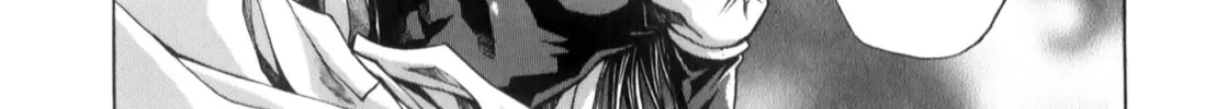 Read Saiyuki RELOAD BLAST chapter 8.1 image 15 on Lezhin