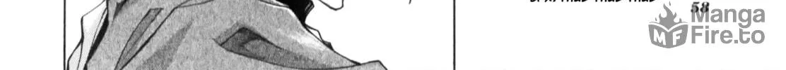 Read Saiyuki RELOAD BLAST chapter 8.1 image 17 on Lezhin