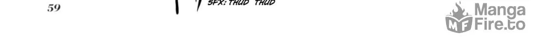 Read Saiyuki RELOAD BLAST chapter 8.1 image 19 on Lezhin